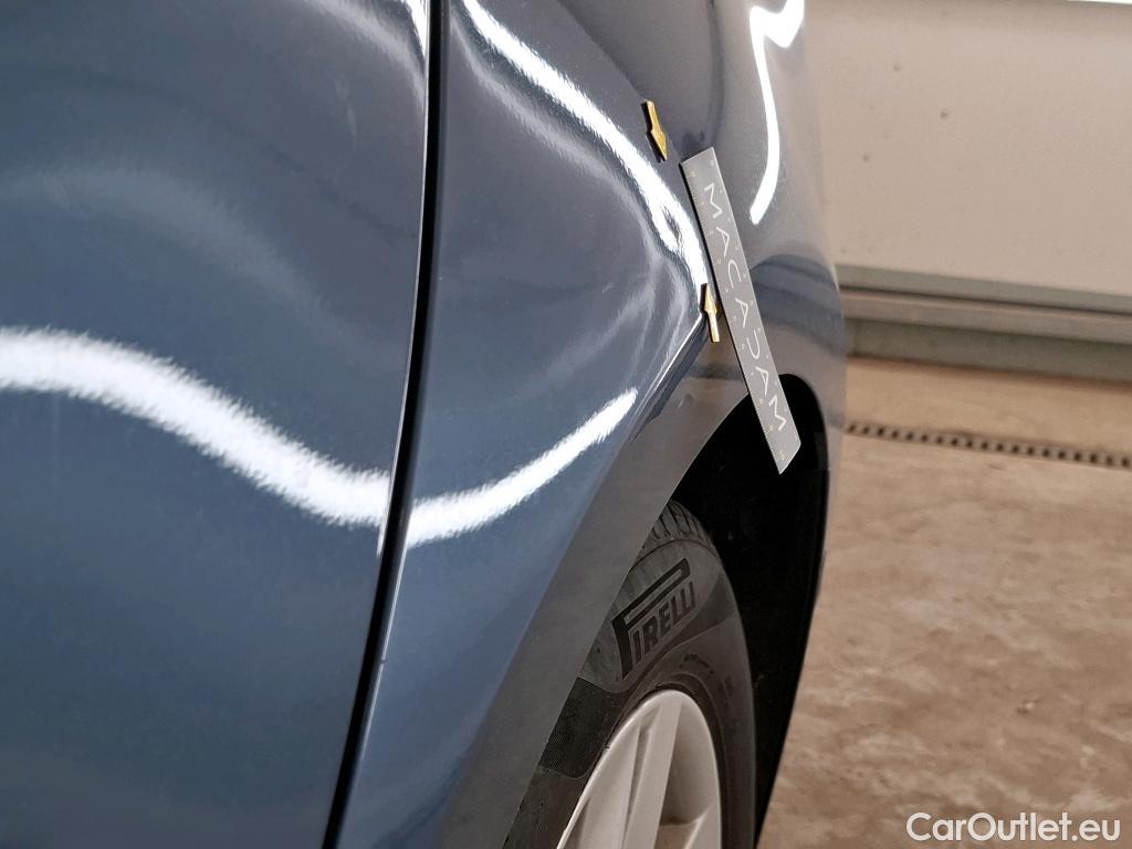  Toyota  Corolla TOYOTA  Touring Sports / 2018 / 5P / Break Hybride 122h Dynamic Business Stage Acad #15