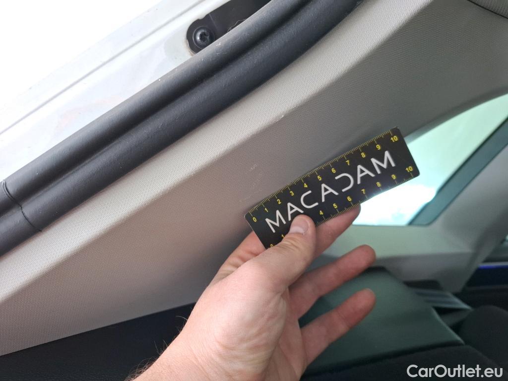  Volkswagen  Tiguan VOLKSWAGEN  / 2020 / 5P / SUV 2.0 TDI 150 DSG7 Life Business #7