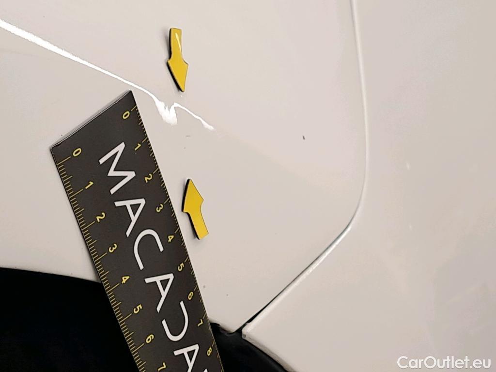  Toyota  Corolla TOYOTA  Touring Sports / 2018 / 5P / Break Hybride 122h Dynamic Business Beyond Zer #27