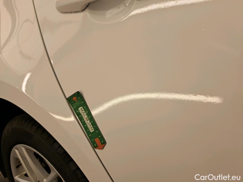  Toyota  Corolla TOYOTA  Touring Sports / 2018 / 5P / Break Hybride 122h Dynamic Business Beyond Zer #10