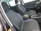  Seat  ATECA  Style Business 1.6 TDI 115CV BVA7 E6dT #6