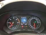  Seat  ATECA  Style Business 1.6 TDI 115CV BVA7 E6dT #7