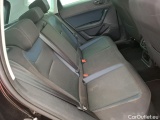  Seat  ATECA  Style Business 1.6 TDI 115CV BVA7 E6dT #9