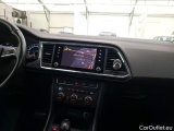  Seat  ATECA  Style Business 1.6 TDI 115CV BVA7 E6dT #10