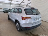  Skoda  Karoq SKODA  / 2022 / 5P / SUV 2.0 TDI 116ch DSG7 Business #2