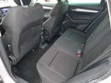  Skoda  Karoq SKODA  / 2022 / 5P / SUV 2.0 TDI 116ch DSG7 Business #9