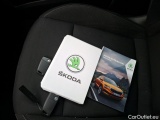  Skoda  Karoq SKODA  / 2022 / 5P / SUV 2.0 TDI 116ch DSG7 Business #12
