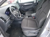  Skoda  Karoq SKODA  / 2022 / 5P / SUV 2.0 TDI 116ch DSG7 Business #8