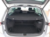  Skoda  Karoq SKODA  / 2022 / 5P / SUV 2.0 TDI 116ch DSG7 Business #10