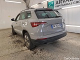  Skoda  Karoq SKODA  / 2017 / 5P / SUV 2.0 TDI 116ch DSG7 Business #2