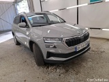  Skoda  Karoq SKODA  / 2017 / 5P / SUV 2.0 TDI 116ch DSG7 Business #4