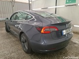  Tesla  Model 3 TESLA  / 2018 / 4P / Berline Long Range Dual Motor AWD #3
