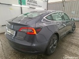  Tesla  Model 3 TESLA  / 2018 / 4P / Berline Long Range Dual Motor AWD #4