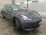 Tesla  Model 3 TESLA  / 2018 / 4P / Berline Long Range Dual Motor AWD #5