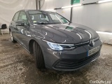  Volkswagen  Golf  VOLKSWAGEN / 2020 / 5P / Berline 2.0 TDI SCR 115 DSG7 Life Busi #4
