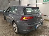  Volkswagen  Golf  VOLKSWAGEN / 2020 / 5P / Berline 2.0 TDI SCR 115 DSG7 Life Busi #2