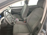  Volkswagen  Golf  VOLKSWAGEN / 2020 / 5P / Berline 2.0 TDI SCR 115 DSG7 Life Busi #8
