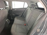  Volkswagen  Golf  VOLKSWAGEN / 2020 / 5P / Berline 2.0 TDI SCR 115 DSG7 Life Busi #9