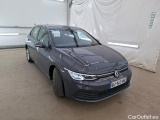  Volkswagen  Golf  VOLKSWAGEN / 2020 / 5P / Berline 2.0 TDI SCR 115 DSG7 Life Busi #4