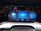  Volkswagen  Golf  VOLKSWAGEN / 2020 / 5P / Berline 2.0 TDI SCR 115 DSG7 Life Busi #6