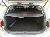  Volkswagen  Golf  VOLKSWAGEN SW 5p Break 1.6 TDI 115 DSG7 Confort Business BMT #10
