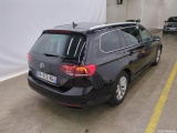  Volkswagen  Passat  Break Business 2.0 TDI 150CV BVA7 E6d #3