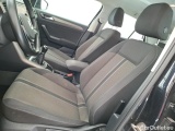  Volkswagen  T-ROC VOLKSWAGEN  / 2017 / 5P / SUV 2.0 TDI 115 LOUNGE BUS #8