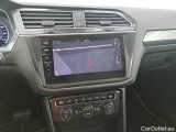  Volkswagen  Tiguan VOLKSWAGEN  5p SUV 2.0 TDI 150 DSG7 Carat Exclusive #7