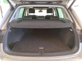  Volkswagen  Tiguan VOLKSWAGEN  5p SUV 2.0 TDI 150 DSG7 Carat Exclusive #10