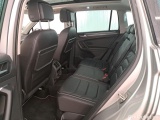  Volkswagen  Tiguan VOLKSWAGEN  5p SUV 2.0 TDI 150 DSG7 Carat Exclusive #9