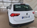  Volkswagen  Tiguan VOLKSWAGEN  / 2020 / 5P / SUV 2.0 TDI 150 DSG7 Life Business #2