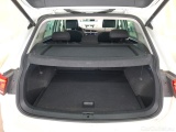  Volkswagen  Tiguan VOLKSWAGEN  / 2020 / 5P / SUV 2.0 TDI 150 DSG7 Life Business #8
