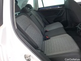  Volkswagen  Tiguan VOLKSWAGEN  / 2020 / 5P / SUV 2.0 TDI 150 DSG7 Life Business #9