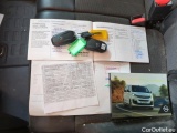  Opel  Vivaro 1.5 D CARGO M  2 #6