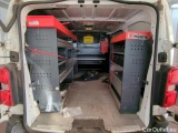  Opel  Vivaro 1.5 D CARGO M  2 #7