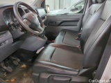  Opel  Vivaro 1.5 D CARGO M  2 #8