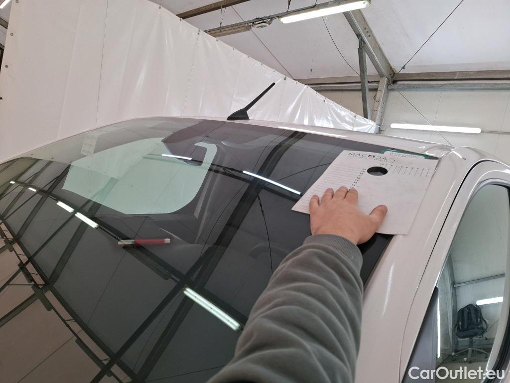  Citroen  Jumpy CITROEN  VU 4p Fourgon Taille XL BlueHDi 120 S&S BVM6 Business #15