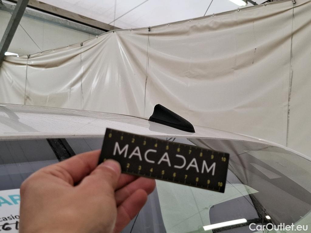  Citroen  Jumpy  Fourgon CityVan XS 1.5 BlueHDi 120CV BVM6 E6dT #52