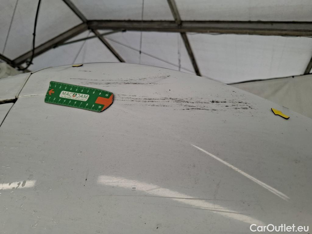  Citroen  Jumper CITROEN  / 2014 / 4P / Fourgon tôlé 35 L2H2 BlueHDi 165 S&S BVM6 Driver #17