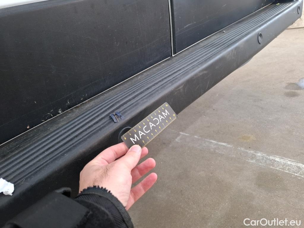  Citroen  Jumper CITROEN  VU 4p Fourgon 30 L1H1 BlueHDi 110 BVM6 Business #32