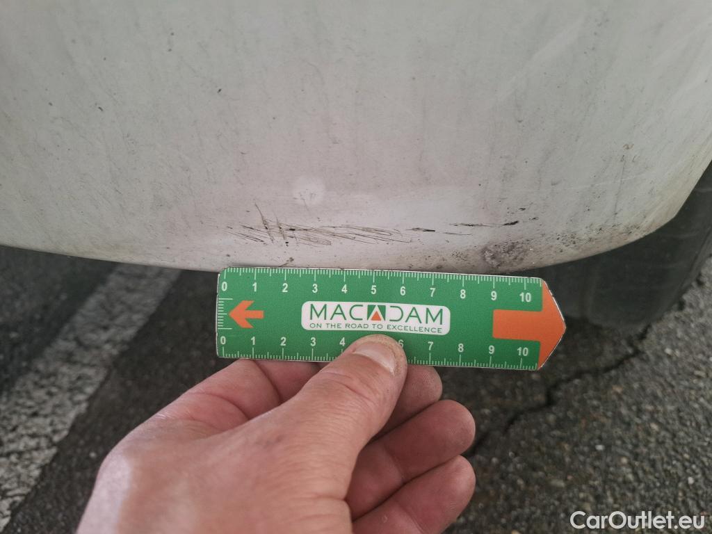  Peugeot  208  Premium 1.5 HDi 100CV BVM6 E6d #25