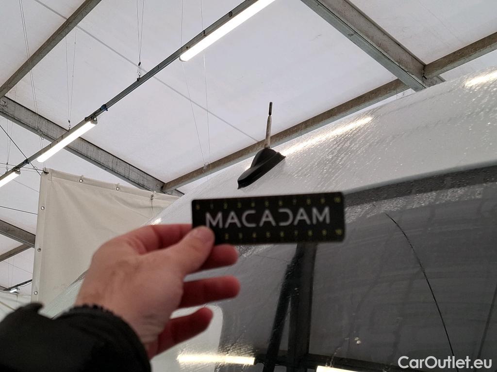  Mercedes  Sprinter MERCEDES-BENZ  VU 4p Fourgon 314 CDI traction Emp 3924 3.5T #8