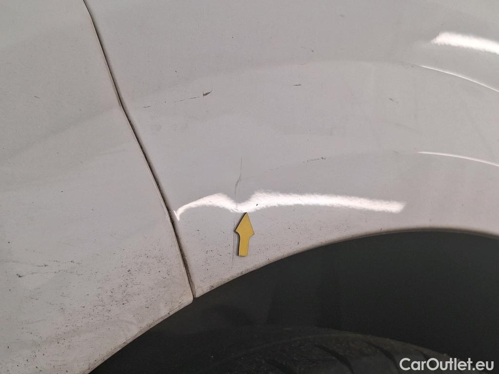  Peugeot  208  Premium 1.5 HDi 100CV BVM6 E6d #42