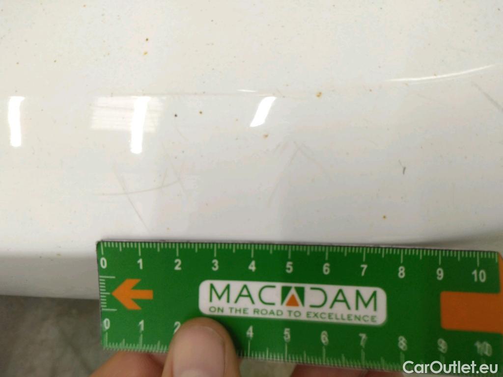  Peugeot  308  SW Active Business 1.5 HDi 130CV BVM6 E6d / TRANSFO VP/VF #25