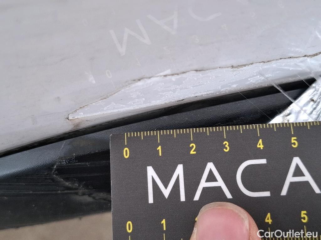  Citroen  Jumpy  Fourgon CityVan XS 1.5 BlueHDi 120CV BVM6 E6dT #68