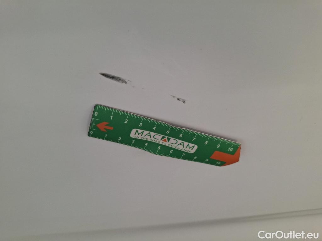  Citroen  Berlingo  Fourgon Club M 650 1.5 BlueHDi 100CV BVM5 E6dT #41