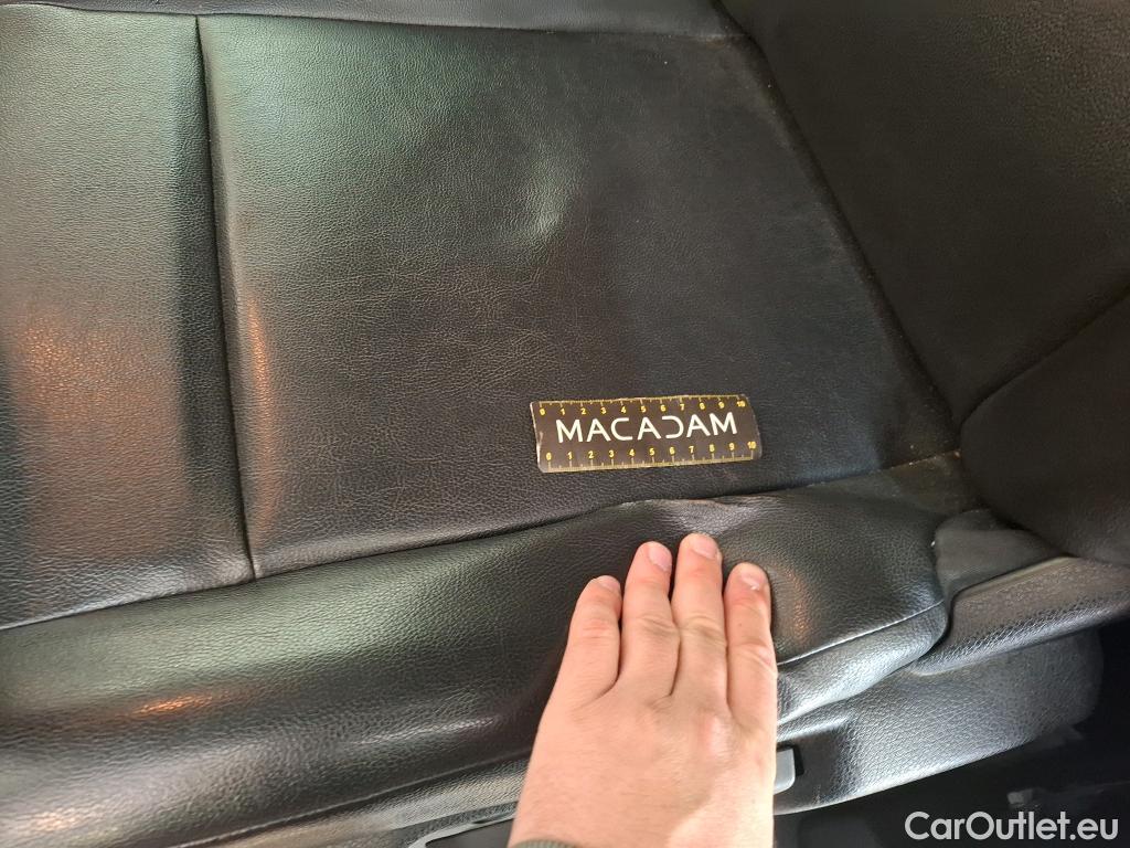  Citroen  Jumpy CITROEN  VU 4p Fourgon Taille XL BlueHDi 120 S&S BVM6 Business #8