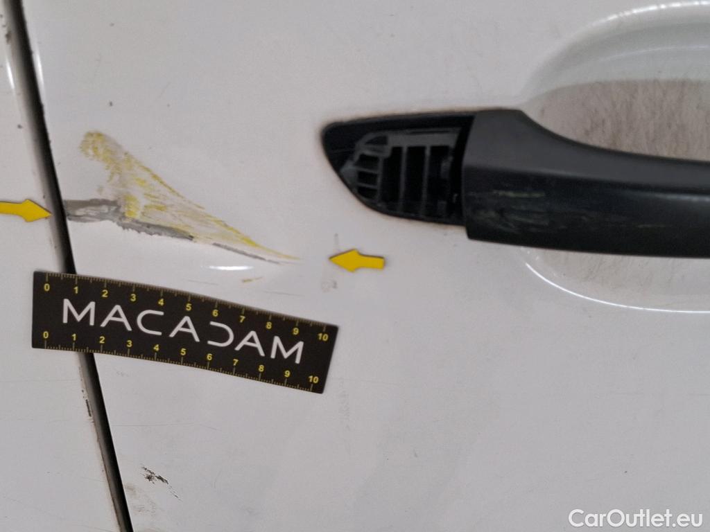  Citroen  Jumpy  Fourgon CityVan XS 1.5 BlueHDi 120CV BVM6 E6dT #10