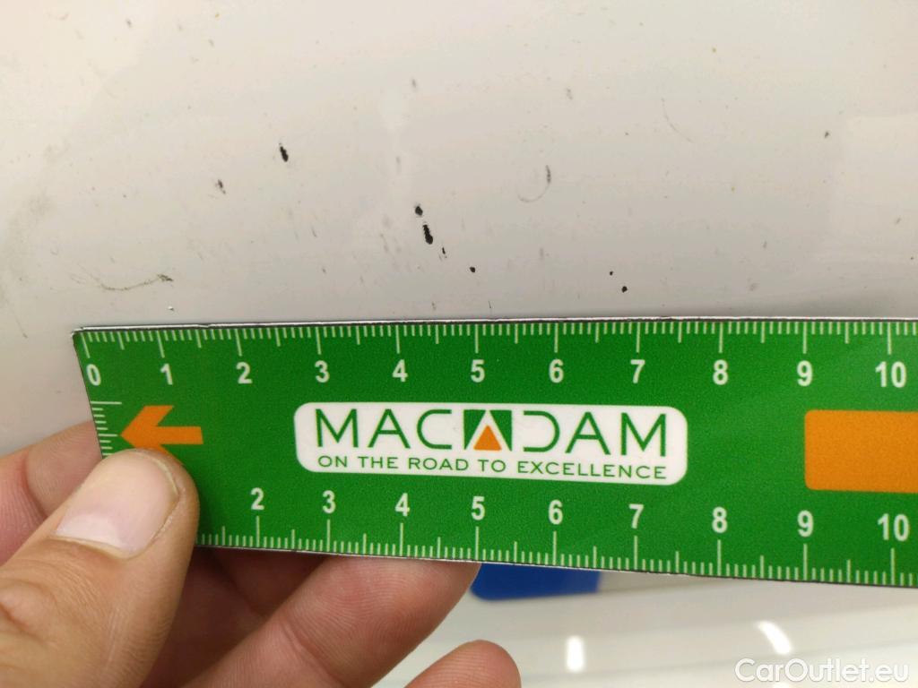  Peugeot  308  SW Active Business 1.5 HDi 130CV BVM6 E6d / TRANSFO VP/VF #35