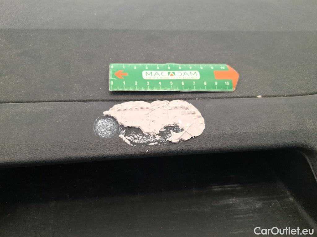  Citroen  Berlingo  Fourgon Club M 650 1.5 BlueHDi 100CV BVM5 E6dT #25